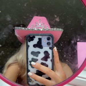 Meet your Posher, Nikki